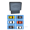 4G Wireless GPS Car Tracker OBD2